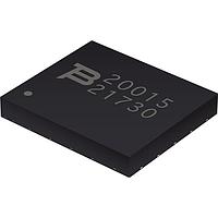 Bourns PTVS20-015C-H TVS Diodes 20 kA, 15 V bidirectional PTVS Diode in DFN