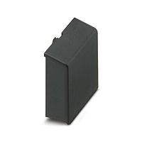 PHOENIX CONTACT 1227307 Enclosures for Industrial Automation BC 35,6 BS U11 BK