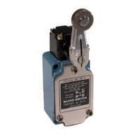 Honeywell 1LS6 Limit Switches Enclosed Switch 10A