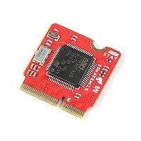 SparkFun DEV-21326 MicroMod Processor Board SparkFun MicroMod STM32 Processor