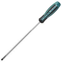 Vessel 910 MEGADORA Thin Shank Screwdriver (4X150mm)  