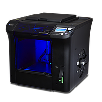 3D printer