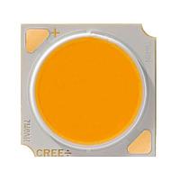 Cree LED CMT1930-0000-000N0Z0AL7C Low Power LEDs White 3000 K 95-CRI, XLamp CMT1945-36V