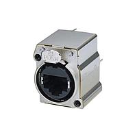 Backplane Connectors