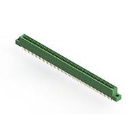 EDAC 345-130-520-207 Standard Card Edge Connectors .100" (2.54mm) Pitch Card Edge Connector