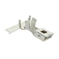 Aptiv 35213383 - 6.35 Clean Body APEX Female SN Sealed Terminal