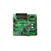 Texas Instruments TPS62401EVM-167 Voltage Regulator - Switching Regulator TPS62401EVM-167