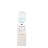 FUJIE WD1105E Hot and Cold Water Dispenser (0.8l/h,10-15°C/~85-95℃)