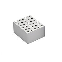 DLAB 18900459 Heating Block (0.2mL×30)
