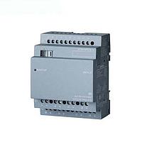 SIEMENS 6ED1055-1CB10-0BA2 LOGO expansion module