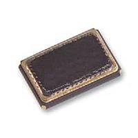 Abracon ABM10-18.432MHZ-D30-T3 Quartz Crystal Xtal 2520 4-SMD 18.432MHz Tol +/-20ppm Stab +/-30ppm -40°C ~ 85°C 10pF 150 Ohms