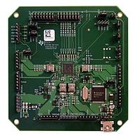 Texas Instruments TPS7A6950EVM LDO Voltage Regulator TPS7A6950EVM