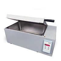 DLAB DWB20-S Water Bath (20L; ~80°C; ±0.3°C)