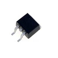 Rectron SC3S06510HD Schottky Diodes SiC Schottky TO-263