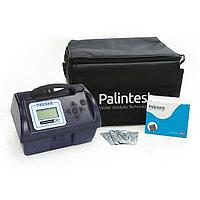 Palintest CS800 ChloroSense HR Kit (0 – 500 mg/L)