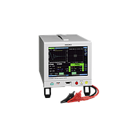 HIOKI ST4030A Impulse Winding Tester (100 V ~ 4200 V, 10 μH ~ 100 mH)