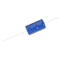 Vishay BC Components MAL213227101E3 General Purpose Electrolytic Capacitors 100UF 40V -10+50%