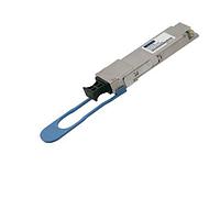 Stratos / Cinch Connectivity Solutions STA-100G-PSM4 Transceivers Optical Transceiver, 100G QSFP28 PSM4