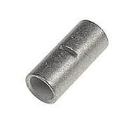 Molex 19215-0046 Butt Splice BUTT SPLICE2 AWG VERSAKRIMP