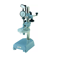 MITUTOYO 170-101-10 Dial Indicator Tester (0-1", 0.0001")