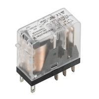 Weidmuller 7760056336 Pluggable Relay DRI424024LD
