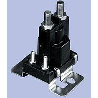 White Rodgers 120-904S1 Electromechanical Contactors SPNO 24VDC