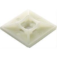 Weidmuller 1697960000 Holder CBH 27/27 BK