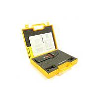 Compact CT6/CR Optical-Laser Chronometer (3 - 99,999rpm, ± 1)