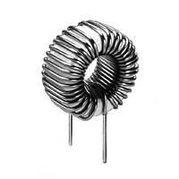 Pulse Electronics PA0432LNL Toroidal Inductors, Coils, Chokes Fixed - INDUCTOR POWER TOROID 5.0UH TH