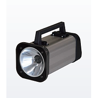 NIDEC-SHIMPO DT-3015N Digital Stroboscopes (40.0~35,000 fpm)