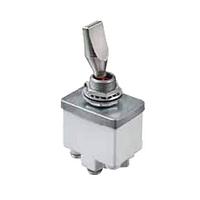APEM 3549021NA02 Toggle Switches TOGGLE SWITCH 3500 IP67 SEALED