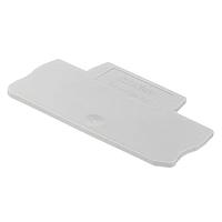 PHOENIX CONTACT 3030459 Cover, End D-STTB 2.5