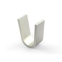 AMP Connectors - TE Connectivity 41215 Open Barrel OPEN BARREL SPLICE