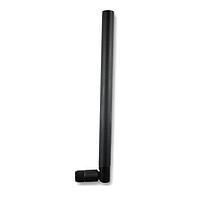 Laird External Antennas 001-0011 Passive Antenna Antenna 900 MHz Dipole IP67