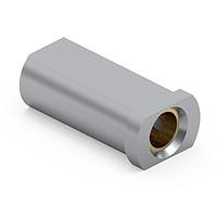 Mill-Max 6628-0-18-01-18-27-10-0 Surface Mount PIN RECEPTACLE SMD