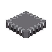 Analog Devices 5962-87700032A DACs - Digital to Analog Converters LATCHED CMOS 8-BIT MDAC