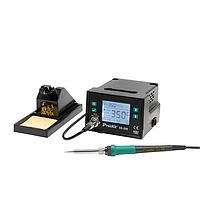 Proskit SS-208B Temperature-Controlled Soldering Station (75W)