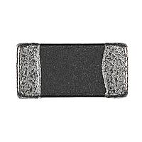 Murata Electronics BLM18SP300SH1D Ferrite Chip Beads FB SMD 0603inch 30oh m POWRTRN, AEC-Q200 Alternate Sizing Guide Below