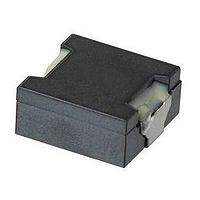 TDK RLF10160T-330M1R8-D Power Inductor RECOMMENDED ALT 810-CLF10060NIT330MD