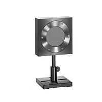 Ophir L50(300)A Medium Power Thermal Sensor (400mW-300W)