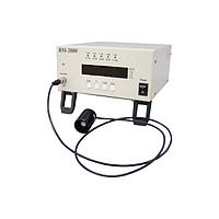 Kyoritsu Electric BM-2000 Luminance meter (0.001 ~ 110.000 cd/㎡)