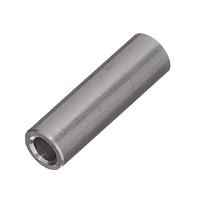 RAF Electronic Hardware M0549-3-AL Round Metric Rnd Metric Spcr 6mm 20mm L X M3