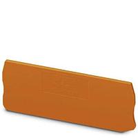 PHOENIX CONTACT 3039874 Terminal Block Tools & Accessories D-ST2,5-QUATTRO-MTOG