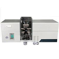 Jinuosh G-Z1000 Atomic Absorption Spectrometer (185~910nm)