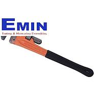 ASAKI AK-632 10" Toothpick