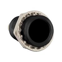 Eaton Souriau-Sunbank JBXER2G08FCNDSR Connectors 8P Socket Receptacle Crimp Panel Mnt Sz 2