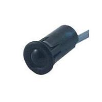 Carlo Gavazzi PE12CNT15POC2 Photoelectric Sensors PHOTO TR PL 12MM PNP NC PIGTAIL