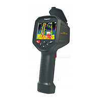 Nagman TIC 45 Thermal Imaging Camera (-20°C to 450°C (-4°F to 842°F))