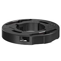 BJB Electric 28.720.1001-001-00 Lamp Holder