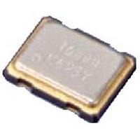 KYOCERA AVX CX3225SA25000H0GSSC1 SMD Crystal 25000kHz 12pF AEC-Q2 00 ESR=50mOhms